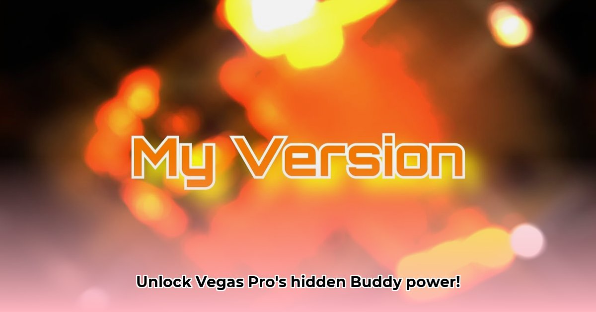 kick-the-buddy-effects